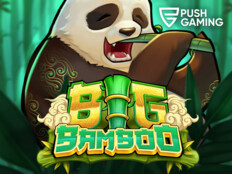 Casino promosyonları 003